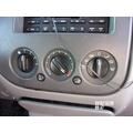 FORD EXPEDITION Temperature Control thumbnail 1