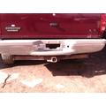 FORD EXPEDITION Trailer Hitch thumbnail 1