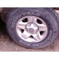 FORD EXPEDITION Wheel thumbnail 1