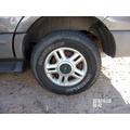 FORD EXPEDITION Wheel thumbnail 1