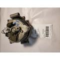 FORD EXPLORER Alternator thumbnail 1