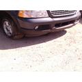 FORD EXPLORER Bumper Assembly, Front thumbnail 1