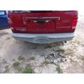 FORD EXPLORER Bumper Assembly, Rear thumbnail 1