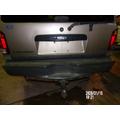 FORD EXPLORER Decklid  Tailgate thumbnail 2