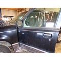 FORD EXPLORER Door Assembly, Front thumbnail 1