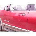 FORD EXPLORER Door Assembly, Front thumbnail 1