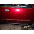 FORD EXPLORER Door Assembly, Front thumbnail 1