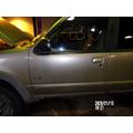 FORD EXPLORER Door Assembly, Front thumbnail 1