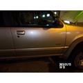 FORD EXPLORER Door Assembly, Front thumbnail 1