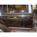 FORD EXPLORER Door Assembly, Rear or Back thumbnail 1