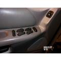 FORD EXPLORER Door Electrical Switch thumbnail 1