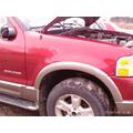 FORD EXPLORER Fender thumbnail 1