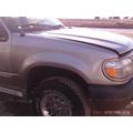 FORD EXPLORER Fender thumbnail 1