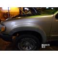FORD EXPLORER Fender thumbnail 1