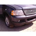 FORD EXPLORER Front Lamp thumbnail 1