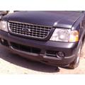 FORD EXPLORER Front Lamp thumbnail 1