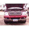 FORD EXPLORER Front Lamp thumbnail 1