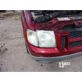 FORD EXPLORER Front Lamp thumbnail 1