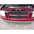 FORD EXPLORER Grille thumbnail 2