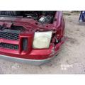 FORD EXPLORER Headlamp Assembly thumbnail 1