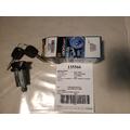 FORD EXPLORER Ignition Switch thumbnail 1