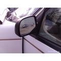 FORD EXPLORER Side View Mirror thumbnail 1
