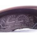 FORD EXPLORER Speedometer Head Cluster thumbnail 1