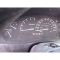 FORD EXPLORER Speedometer Head Cluster thumbnail 1