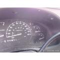 FORD EXPLORER Speedometer Head Cluster thumbnail 2