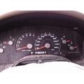 FORD EXPLORER Speedometer Head Cluster thumbnail 1