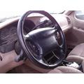 FORD EXPLORER Steering Column thumbnail 1