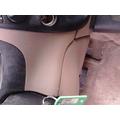 FORD EXPLORER Steering Column thumbnail 2