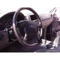 FORD EXPLORER Steering Column thumbnail 1