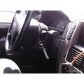 FORD EXPLORER Steering Column thumbnail 2