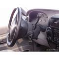 FORD EXPLORER Steering Column thumbnail 2