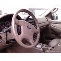 FORD EXPLORER Steering Column thumbnail 2