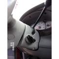 FORD EXPLORER Steering Column thumbnail 1