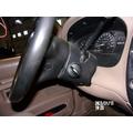 FORD EXPLORER Steering Column thumbnail 1