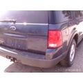 FORD EXPLORER Tail Lamp thumbnail 1