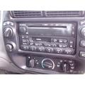 FORD EXPLORER Temperature Control thumbnail 1