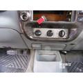 FORD EXPLORER Temperature Control thumbnail 1