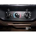 FORD EXPLORER Temperature Control thumbnail 1