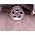 FORD EXPLORER Wheel thumbnail 1