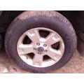 FORD EXPLORER Wheel thumbnail 1