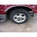 FORD EXPLORER Wheel thumbnail 1