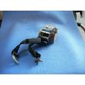 FORD FIESTA Seat Belt Assm, Rr thumbnail 1