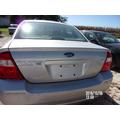 FORD FIVE HUNDRED Decklid  Tailgate thumbnail 1
