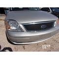 FORD FIVE HUNDRED Grille thumbnail 1