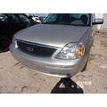 FORD FIVE HUNDRED Grille thumbnail 2