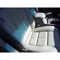 FORD FIVE HUNDRED Seat, Front thumbnail 1